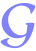 G